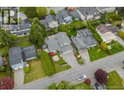 10711 Argentia Drive, Richmond, BC V7E4K6 Photo 36