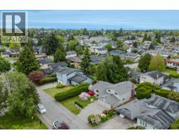 10711 Argentia Drive, Richmond, BC V7E4K6 Photo 37