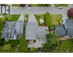 10711 Argentia Drive, Richmond, BC V7E4K6 Photo 38