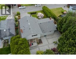 10711 Argentia Drive, Richmond, BC V7E4K6 Photo 39