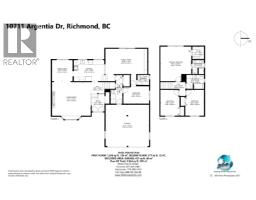 10711 Argentia Drive, Richmond, BC V7E4K6 Photo 40