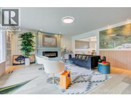10711 Argentia Drive, Richmond, BC V7E4K6 Photo 6