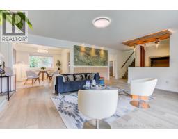 10711 Argentia Drive, Richmond, BC V7E4K6 Photo 7