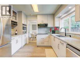 10711 Argentia Drive, Richmond, BC V7E4K6 Photo 9