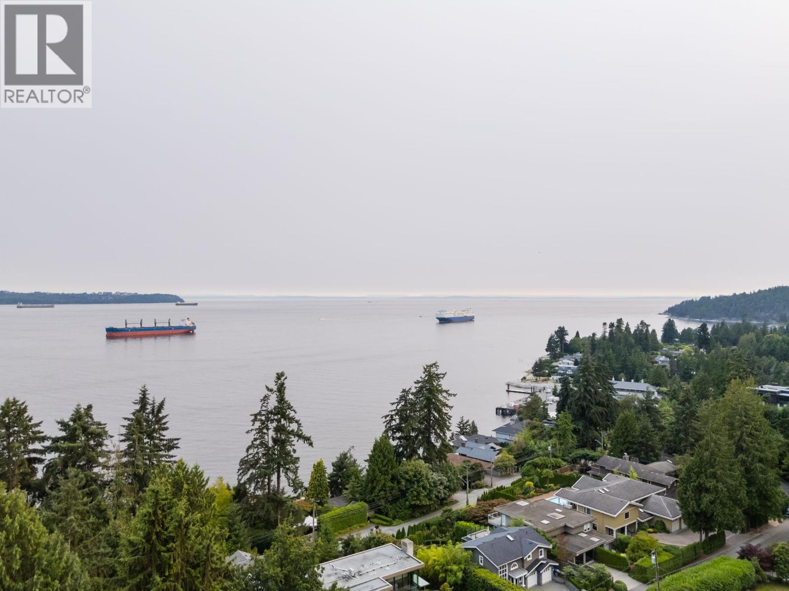 4043 ROSE CRESCENT, West Vancouver