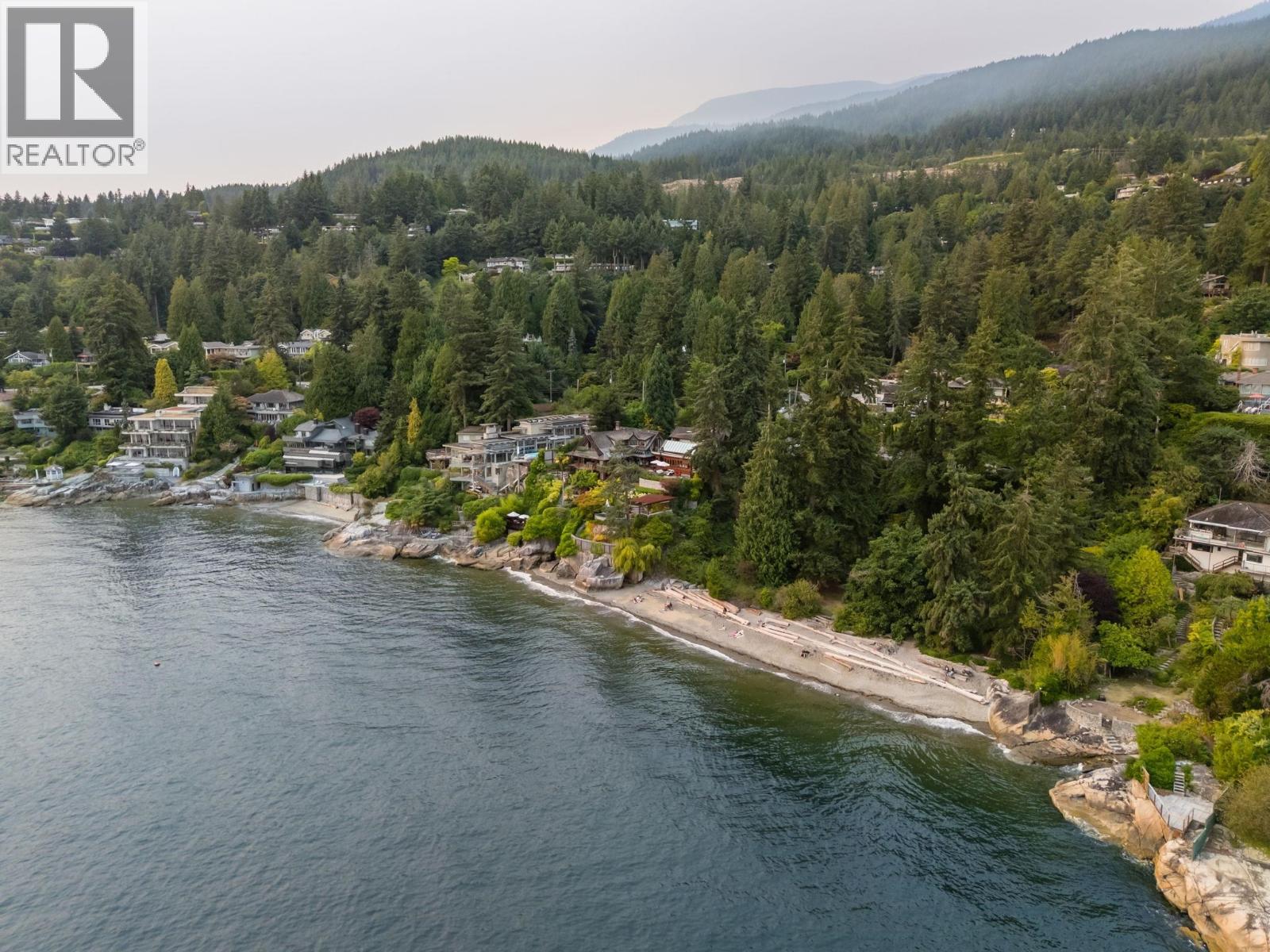 4043 ROSE CRESCENT, West Vancouver