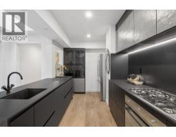 4043 Rose Crescent, West Vancouver, BC V7V2N6 Photo 16