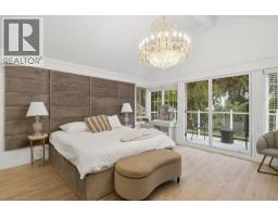4043 Rose Crescent, West Vancouver, BC V7V2N6 Photo 20