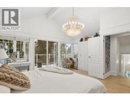 4043 Rose Crescent, West Vancouver, BC V7V2N6 Photo 21