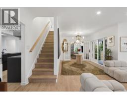 4043 Rose Crescent, West Vancouver, BC V7V2N6 Photo 24