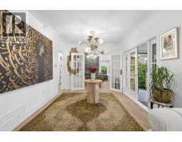 4043 Rose Crescent, West Vancouver, BC V7V2N6 Photo 26