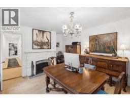 4043 Rose Crescent, West Vancouver, BC V7V2N6 Photo 28