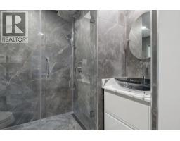 4043 Rose Crescent, West Vancouver, BC V7V2N6 Photo 32