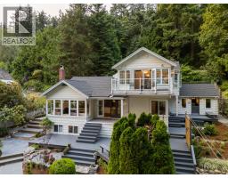 4043 Rose Crescent, West Vancouver, BC V7V2N6 Photo 33