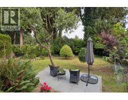 4043 Rose Crescent, West Vancouver, BC V7V2N6 Photo 35