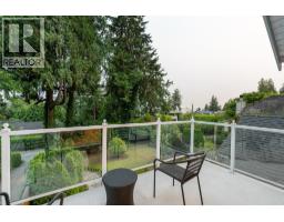 4043 Rose Crescent, West Vancouver, BC V7V2N6 Photo 36
