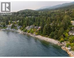 4043 Rose Crescent, West Vancouver, BC V7V2N6 Photo 39