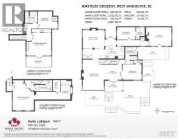 4043 Rose Crescent, West Vancouver, BC V7V2N6 Photo 40