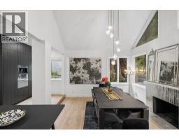 4043 Rose Crescent, West Vancouver, BC V7V2N6 Photo 9