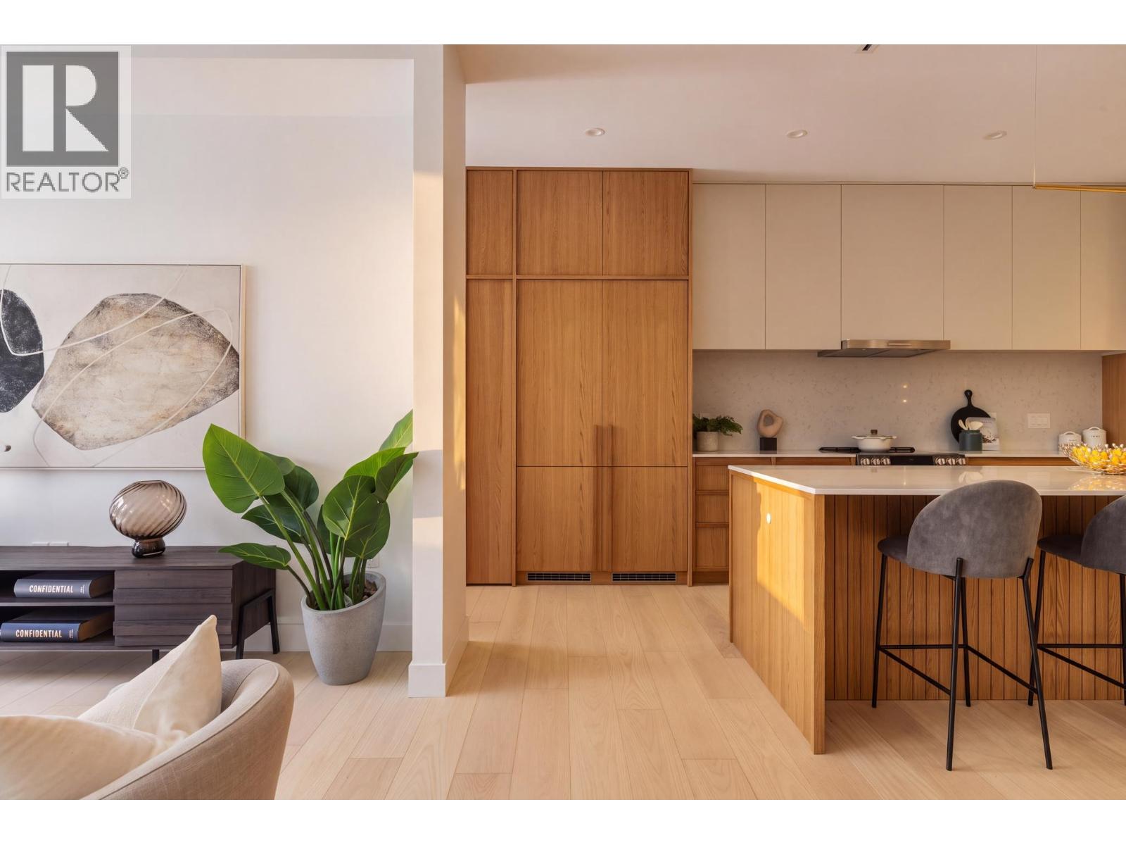 20 W 14TH AVENUE, Vancouver