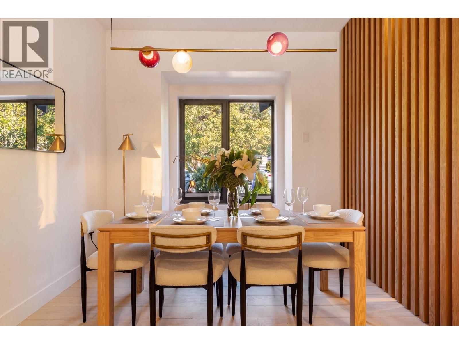 20 W 14TH AVENUE, Vancouver