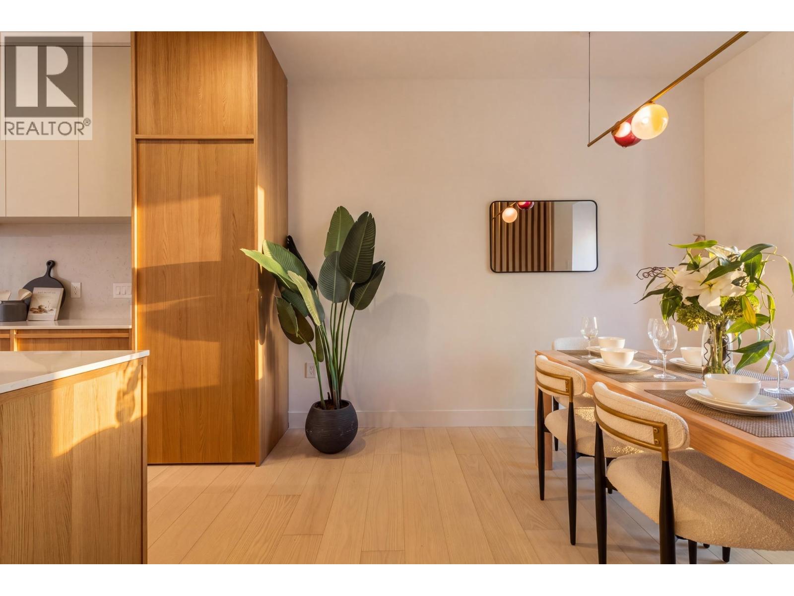 20 W 14TH AVENUE, Vancouver