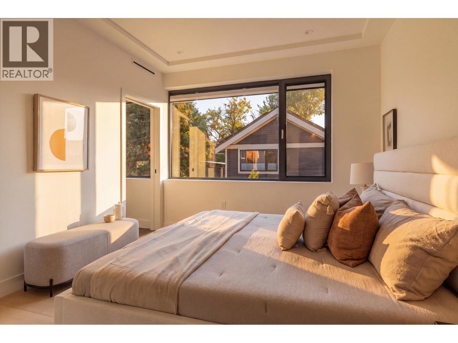 20 W 14TH AVENUE, Vancouver