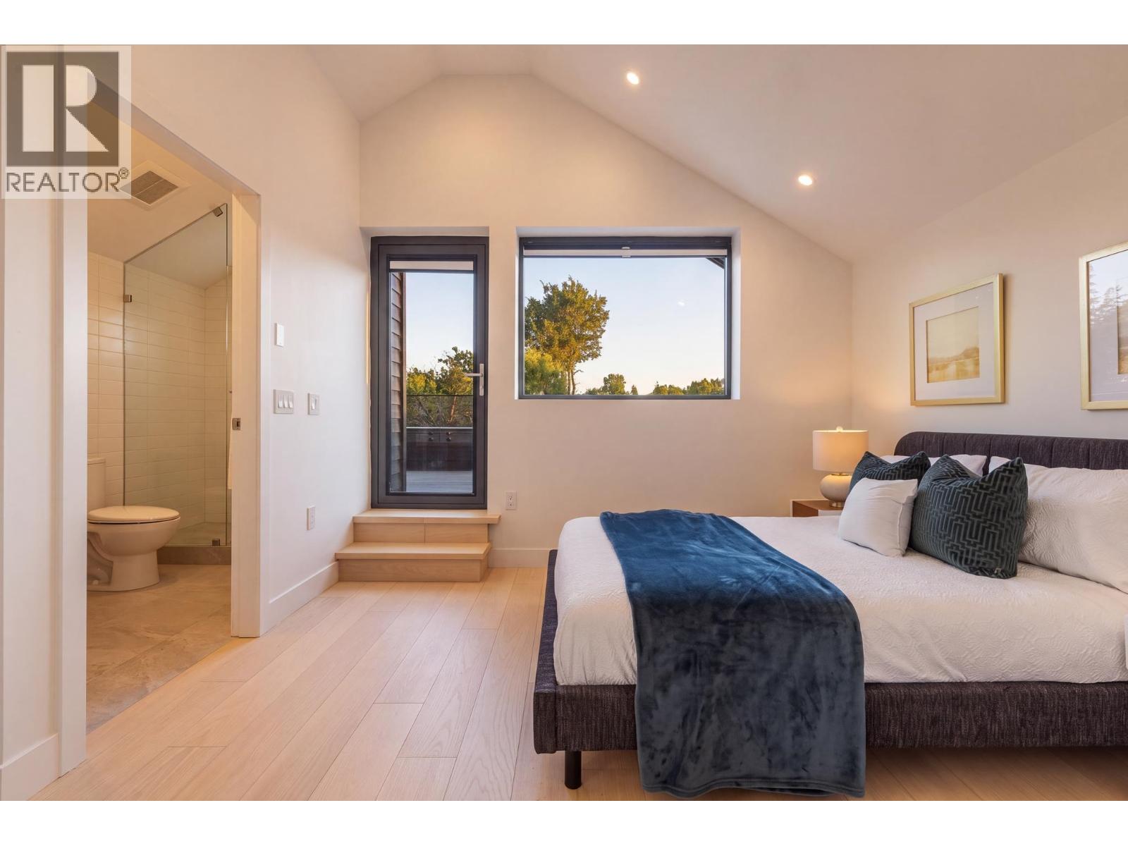 20 W 14TH AVENUE, Vancouver