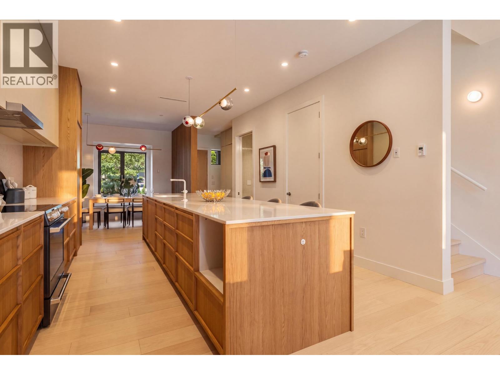 20 W 14TH AVENUE, Vancouver