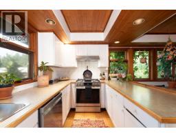 368 Eagles Nest Road, Bowen Island, BC V0N1G1 Photo 11