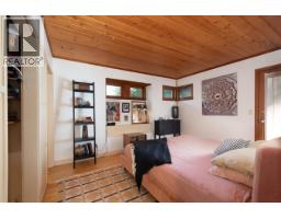 368 Eagles Nest Road, Bowen Island, BC V0N1G1 Photo 13