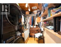 368 Eagles Nest Road, Bowen Island, BC V0N1G1 Photo 15