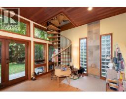368 Eagles Nest Road, Bowen Island, BC V0N1G1 Photo 22