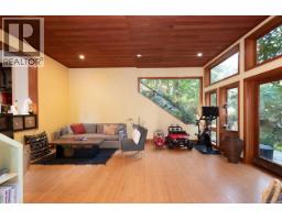 368 Eagles Nest Road, Bowen Island, BC V0N1G1 Photo 23