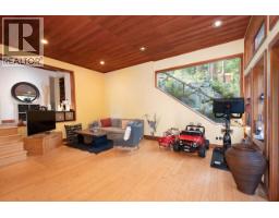 368 Eagles Nest Road, Bowen Island, BC V0N1G1 Photo 24