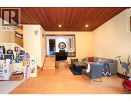 368 Eagles Nest Road, Bowen Island, BC V0N1G1 Photo 25