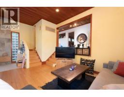 368 Eagles Nest Road, Bowen Island, BC V0N1G1 Photo 26