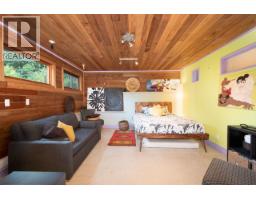 368 Eagles Nest Road, Bowen Island, BC V0N1G1 Photo 27
