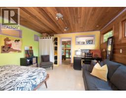 368 Eagles Nest Road, Bowen Island, BC V0N1G1 Photo 28