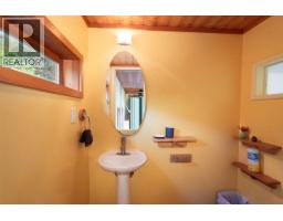 368 Eagles Nest Road, Bowen Island, BC V0N1G1 Photo 29