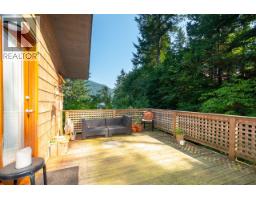 368 Eagles Nest Road, Bowen Island, BC V0N1G1 Photo 30