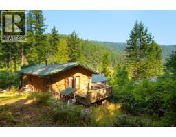 368 Eagles Nest Road, Bowen Island, BC V0N1G1 Photo 31