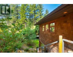 368 Eagles Nest Road, Bowen Island, BC V0N1G1 Photo 32