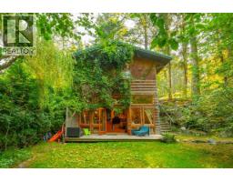 368 Eagles Nest Road, Bowen Island, BC V0N1G1 Photo 33