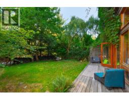 368 Eagles Nest Road, Bowen Island, BC V0N1G1 Photo 34