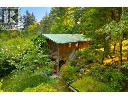 368 Eagles Nest Road, Bowen Island, BC V0N1G1 Photo 35