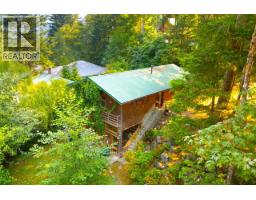 368 Eagles Nest Road, Bowen Island, BC V0N1G1 Photo 36