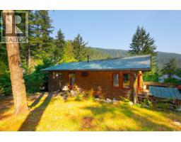 368 Eagles Nest Road, Bowen Island, BC V0N1G1 Photo 37