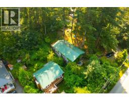 368 Eagles Nest Road, Bowen Island, BC V0N1G1 Photo 38
