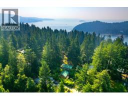 368 Eagles Nest Road, Bowen Island, BC V0N1G1 Photo 39